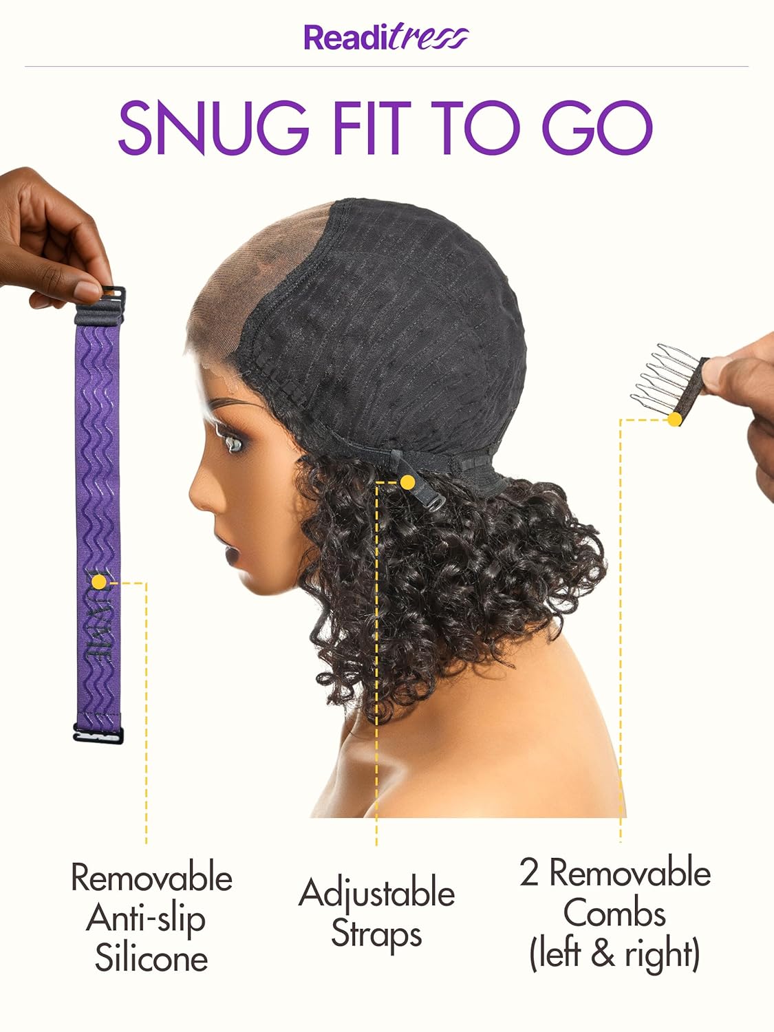 Boho Braided Deep Curly 5X5 Closure Lace with Braided Bob 10 Inch Human Hair Wigs Curly Deep Wave Glueless 10 Inches Pre Cut Plucked Hd Lace Short Wig Ready to Go Bleached Knots Black Wigs