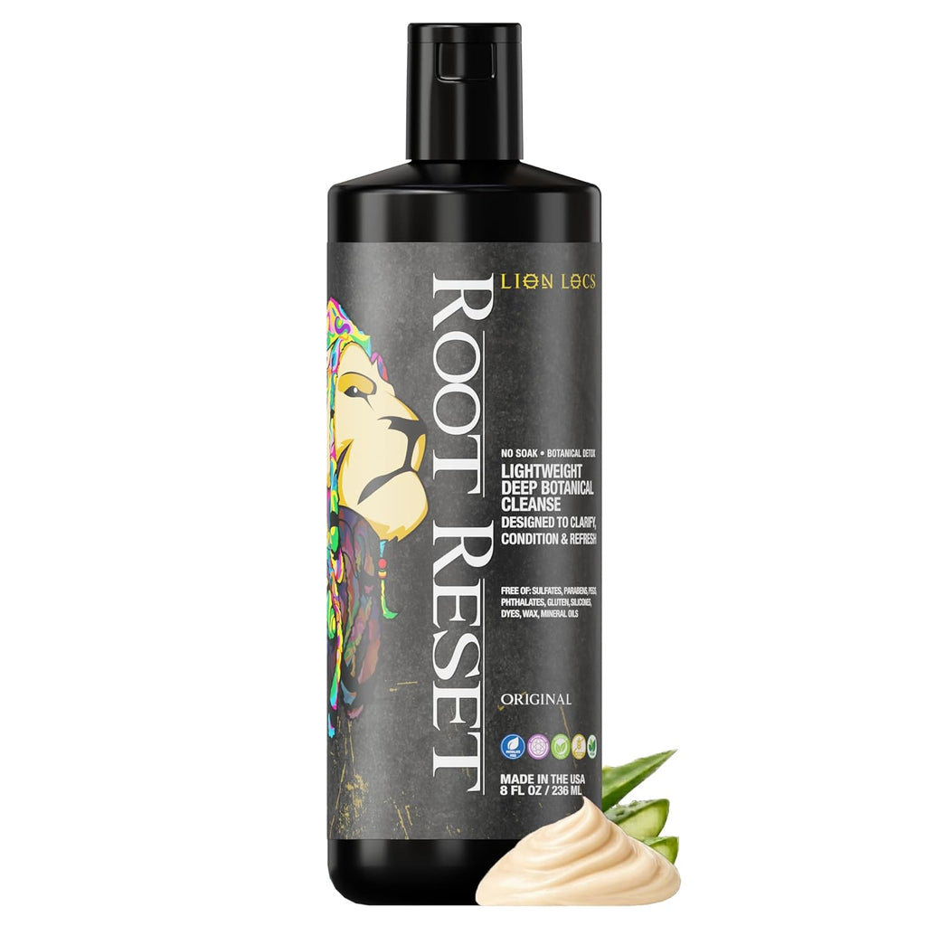Loc Detox