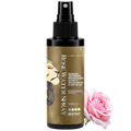 Advanced Rose Water Spray Treatment - Tobacco