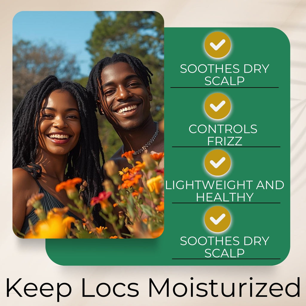 Advanced Rose Water Spray Treatment - Whisper