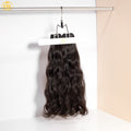 11A Good Quality Human Hair Bundles 12-30 Inch Raw Hair Extensions - Anaya Beauty